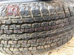 تويوتا لاندكروزر برادو